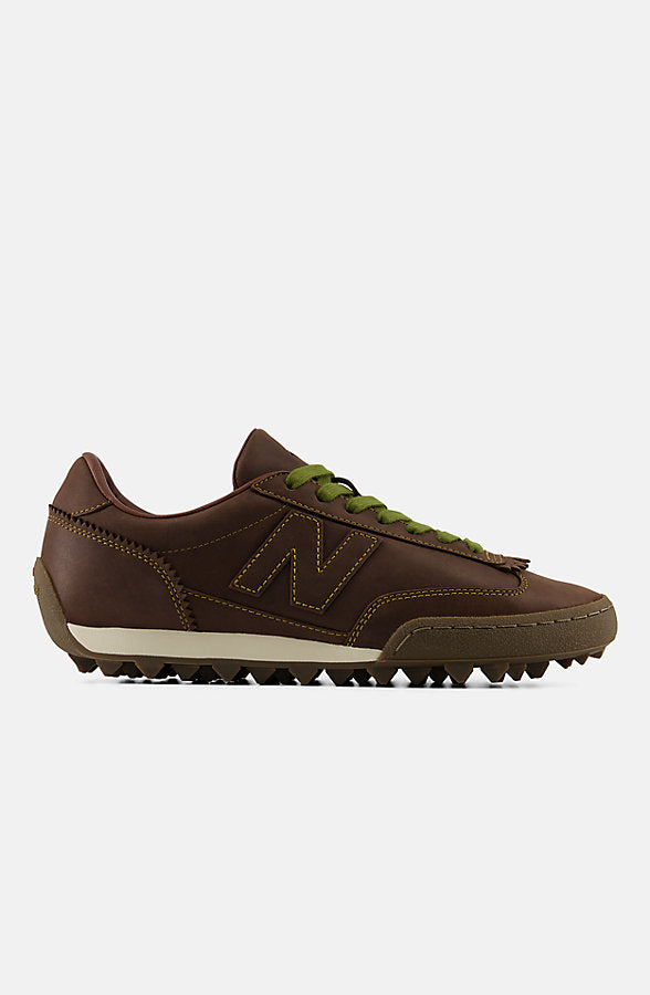 New Balance Men's Gator Run Shoes