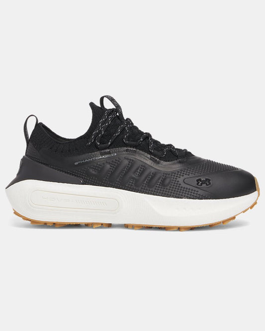 UA Phantom Fore Men's Golf Shoes | Under Armour