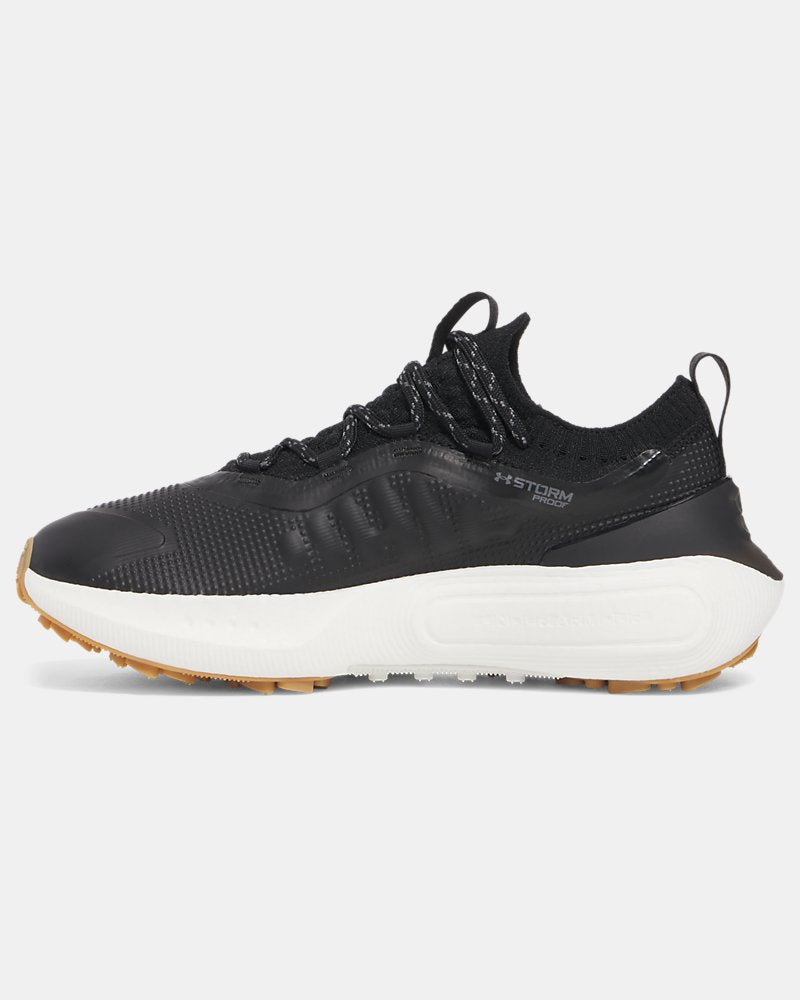 UA Phantom Fore Men's Golf Shoes | Under Armour