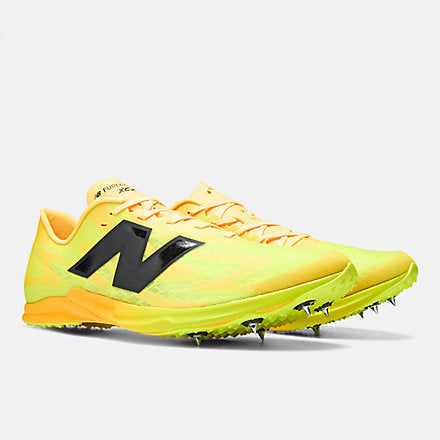 FuelCell SuperComp XC-X - New Balance