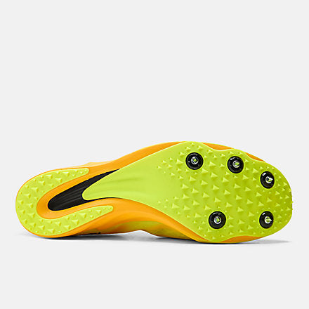 FuelCell SuperComp XC-X - New Balance