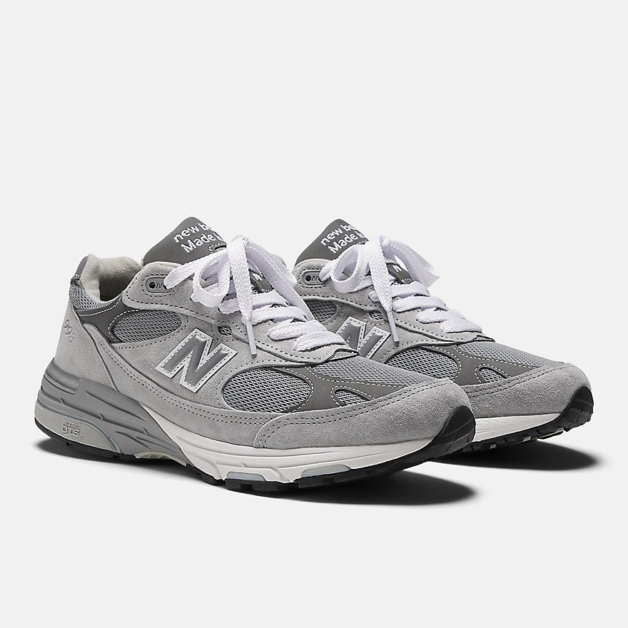 Made in USA 993 - New Balance