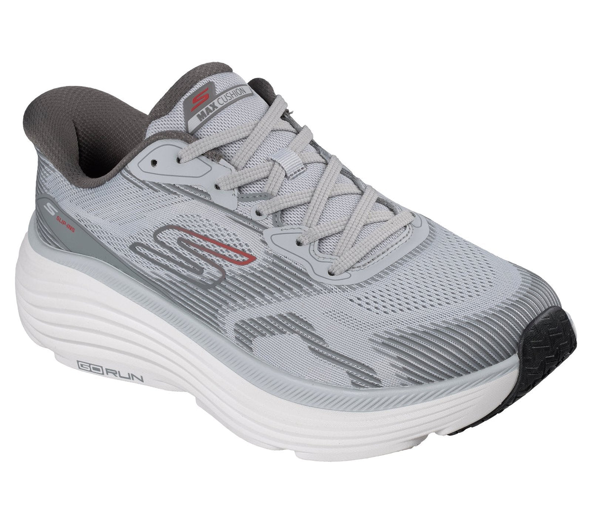 Skechers Slip-ins: Max Cushioning Endeavour - Sequoya