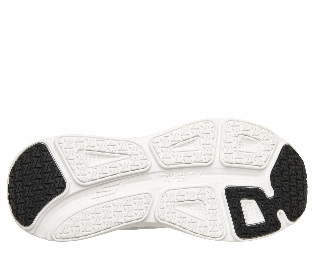 Skechers Slip-ins: Max Cushioning Endeavour - Sequoya