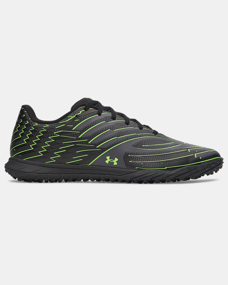 UA Shadow Select 4 Turf Unisex Soccer Shoes | Under Armour