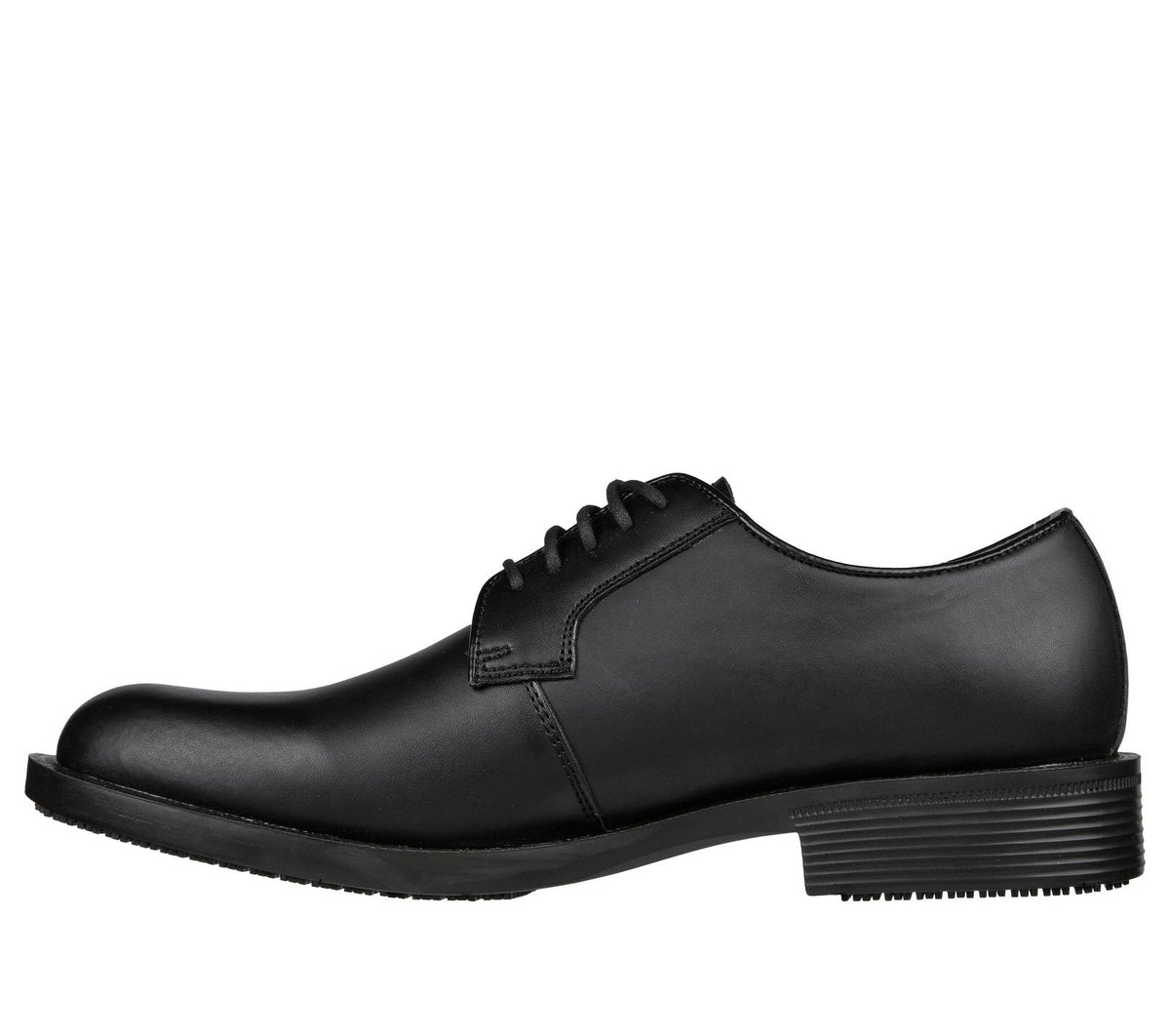 Work Relaxed Fit: Rylon