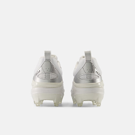 Velo v5 Youth - New Balance