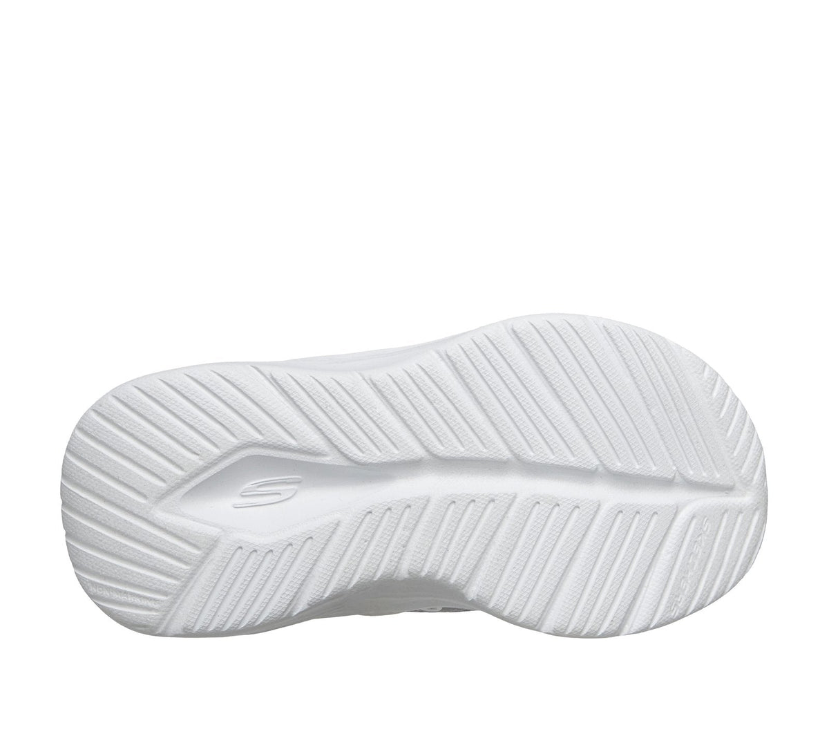 Skechers Slip-ins: Comfy Sprints - Cozy Fit