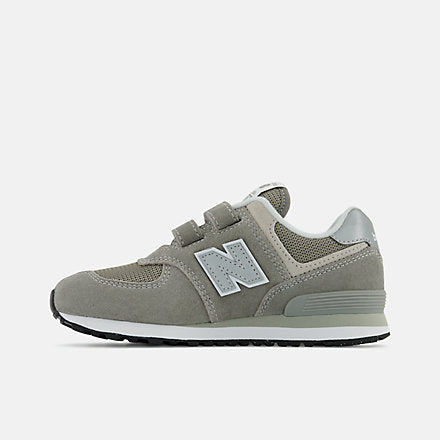 574 Core Hook & Loop - New Balance