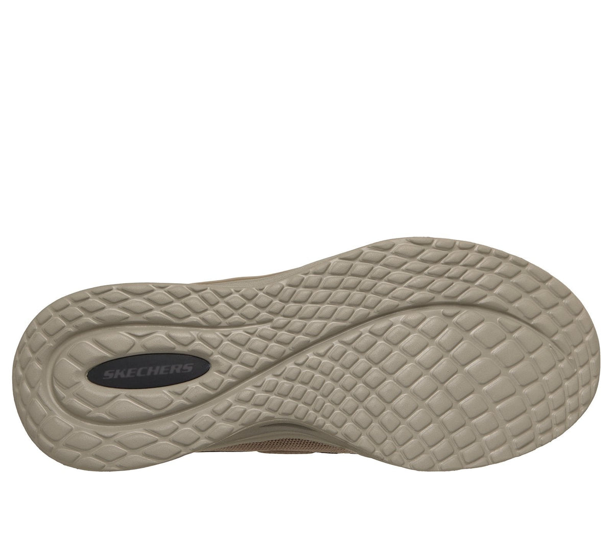 Skechers Slip-ins Relaxed Fit: Arch Fit Orvan - Starport