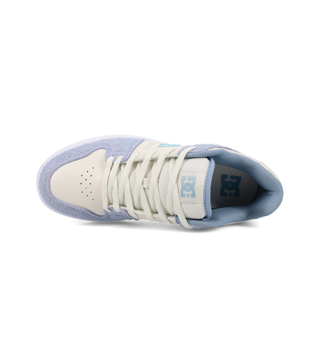 Women's Manteca 4 Shoes