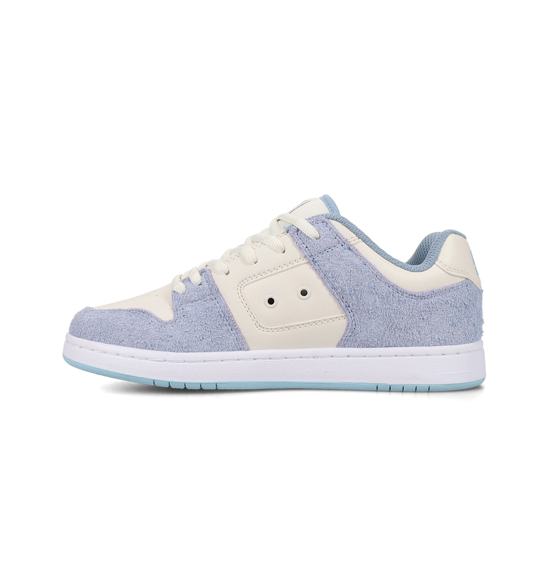 Women's Manteca 4 Shoes