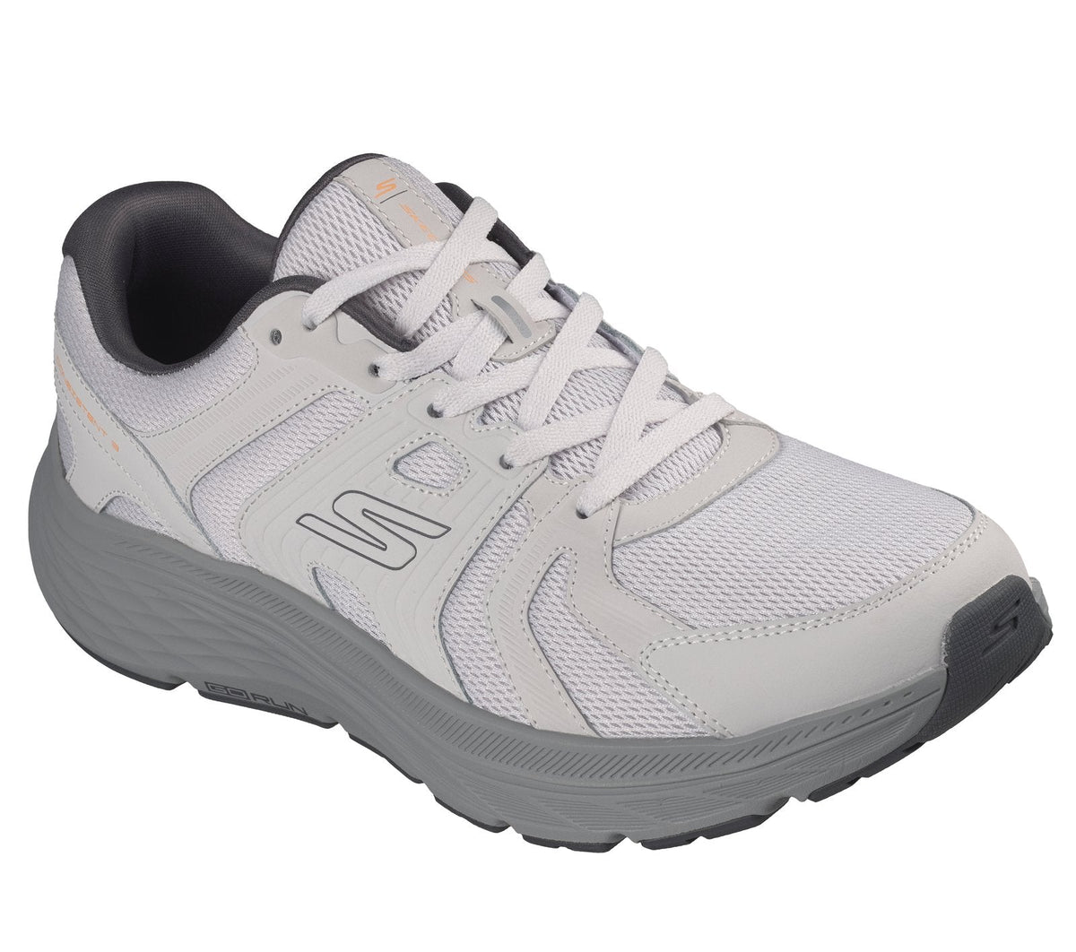 GO RUN Consistent 3 - Core Track