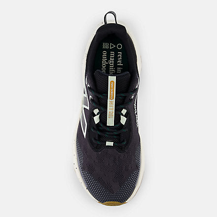 DynaSoft Nitrel v6 - New Balance