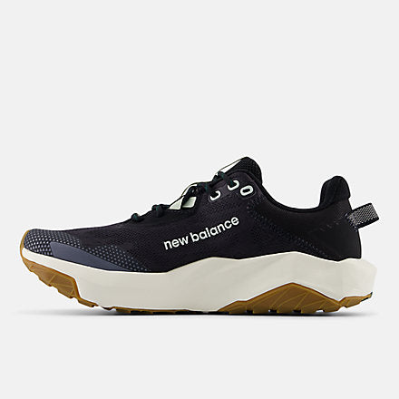 DynaSoft Nitrel v6 - New Balance
