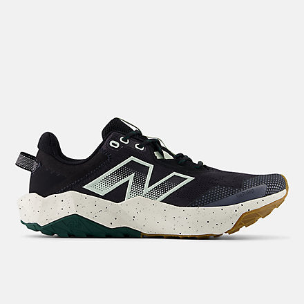 DynaSoft Nitrel v6 - New Balance