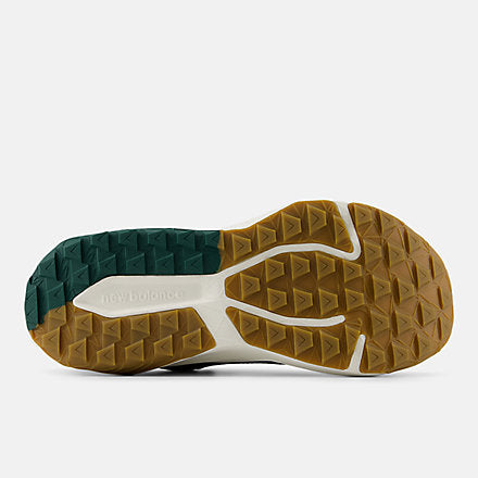 DynaSoft Nitrel v6 - New Balance