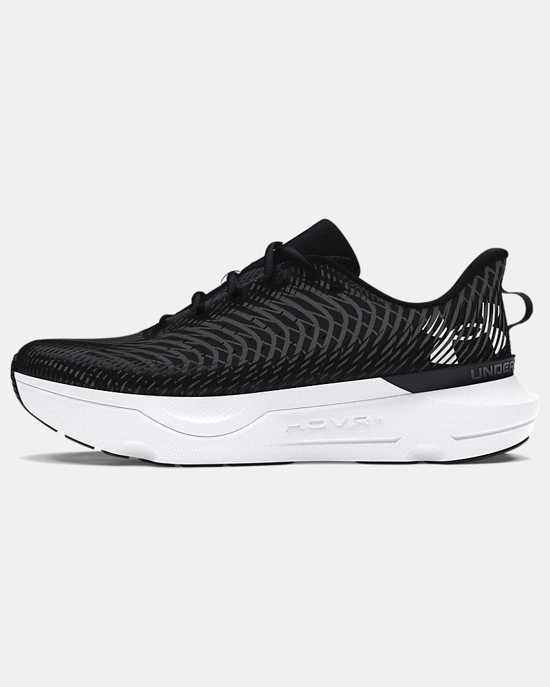 UA Infinite Pro Men's Running Shoes | Under Armour