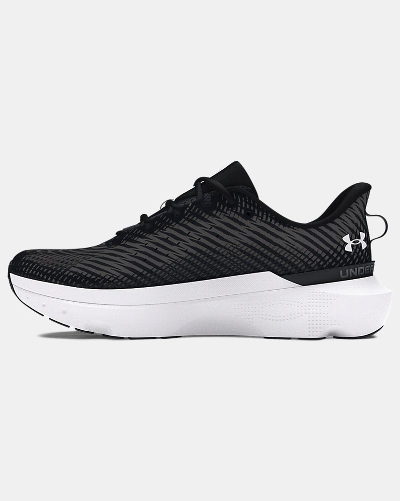 UA Infinite Pro Men's Running Shoes | Under Armour