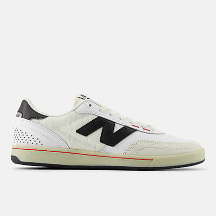 NB Numeric 440 V2 - New Balance