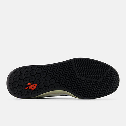 NB Numeric 440 V2 - New Balance