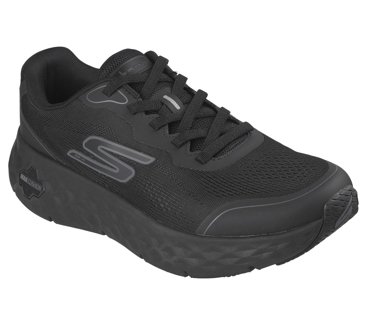 GO WALK Max Cushioning Flex - Oswaldo