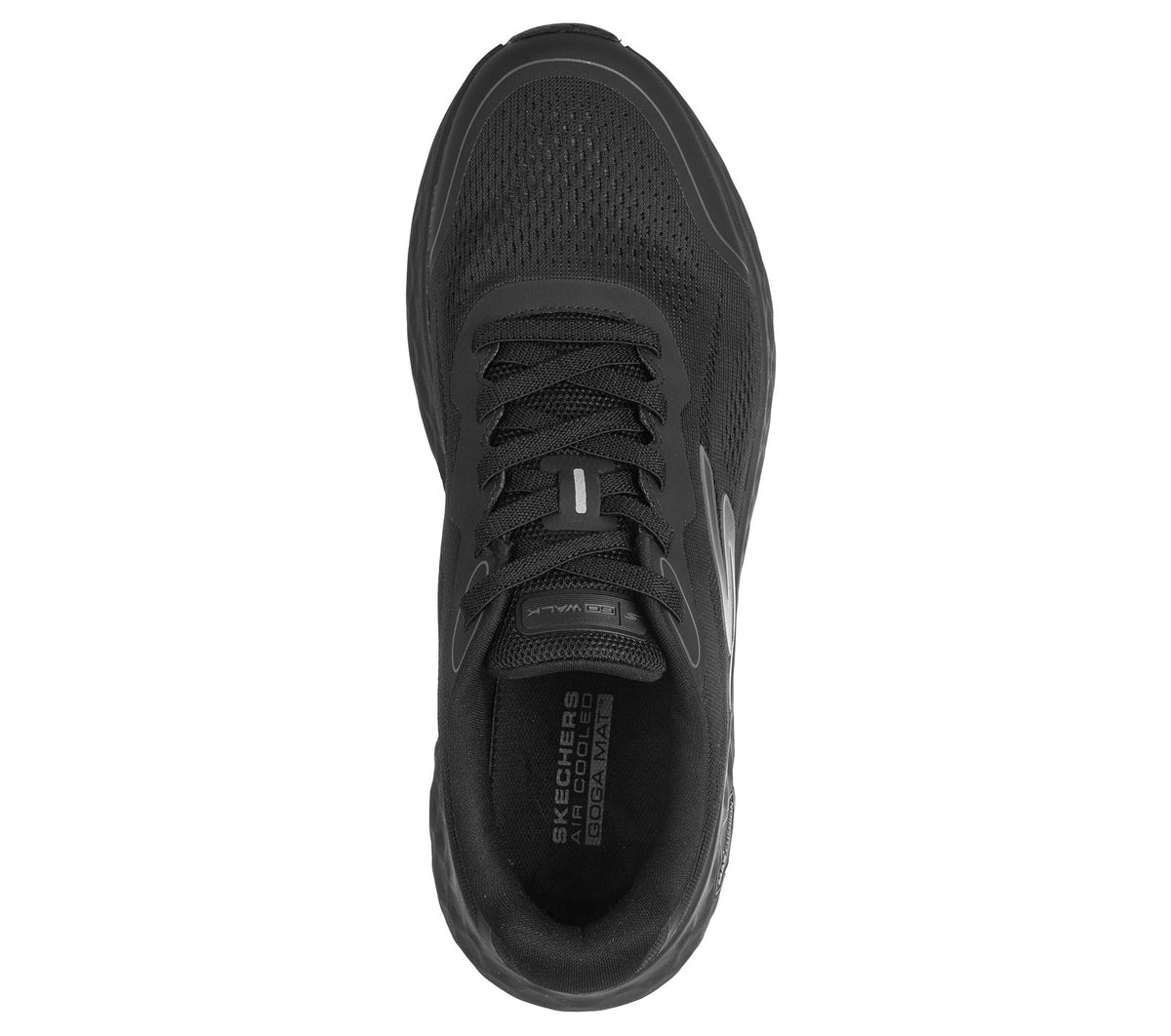 GO WALK Max Cushioning Flex - Oswaldo