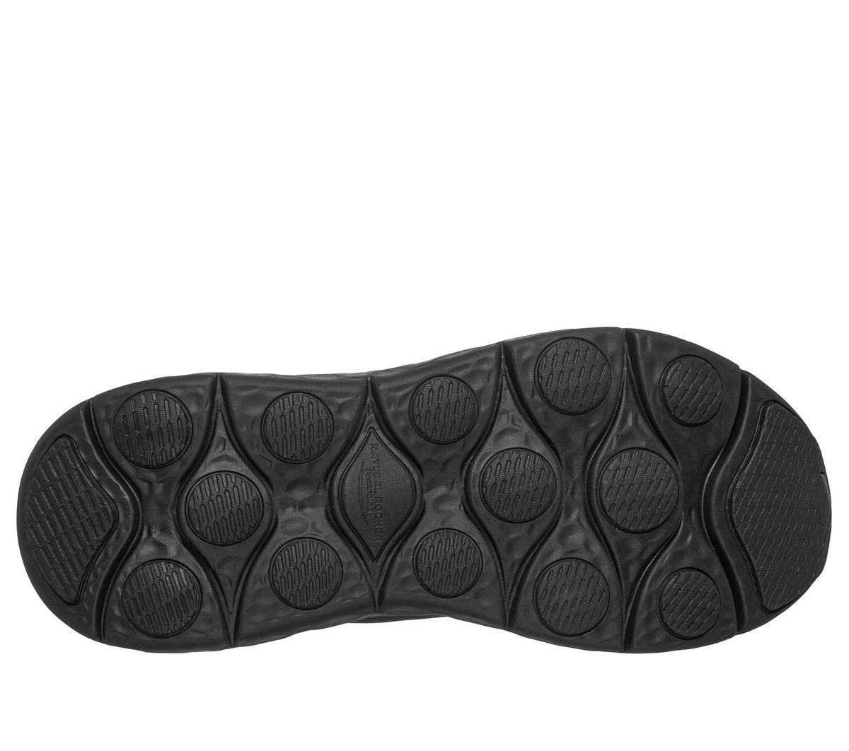 GO WALK Max Cushioning Flex - Oswaldo