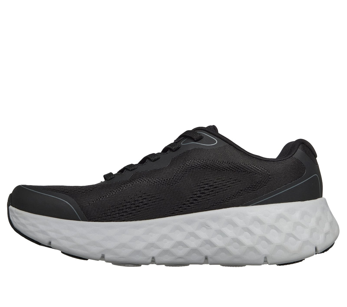 GO WALK Max Cushioning Flex - Oswaldo