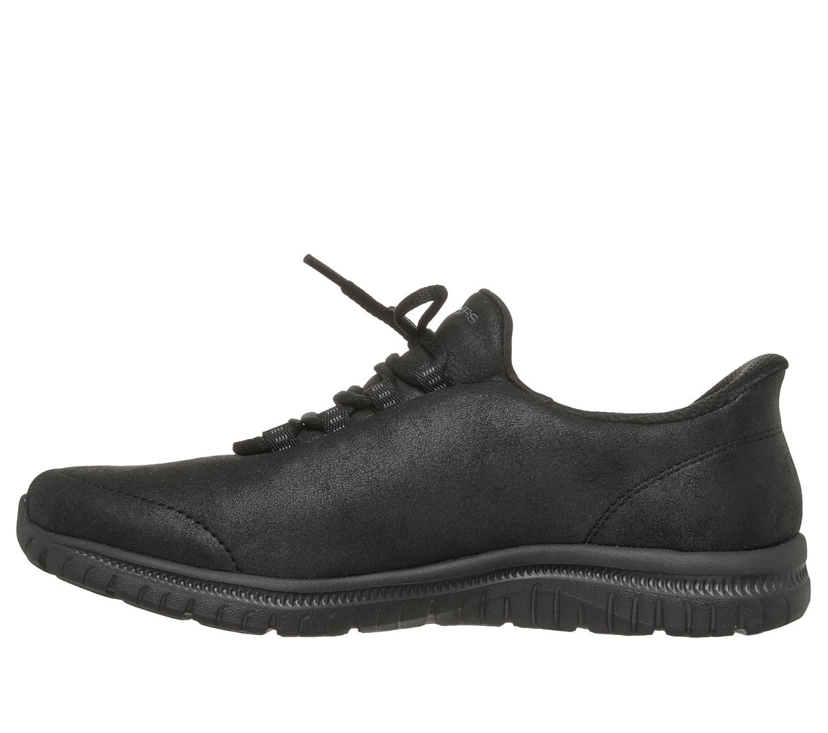 Skechers Slip-ins: Virtue - Classic