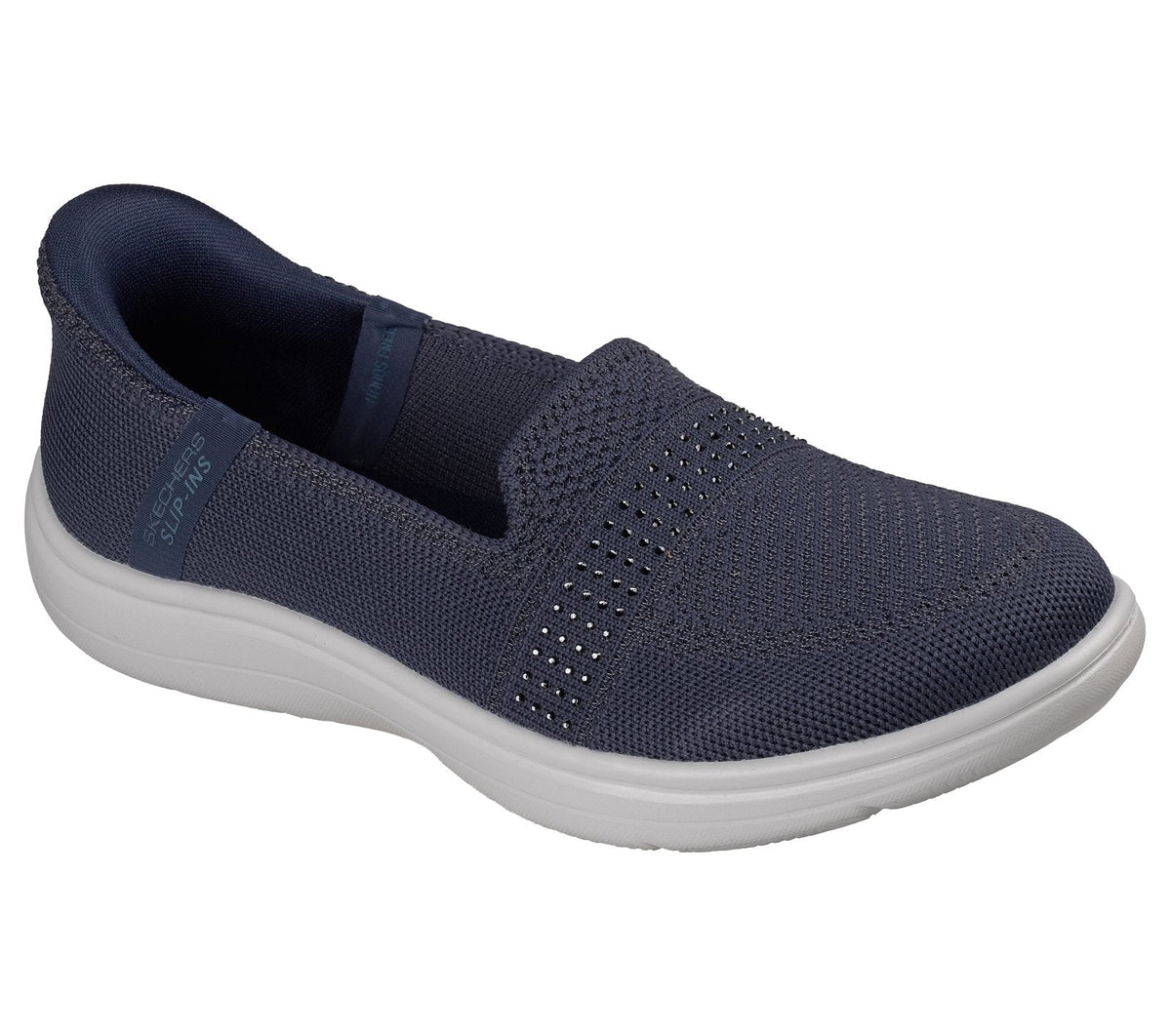 Skechers Slip-ins: On-The-GO Radiant - Uptown
