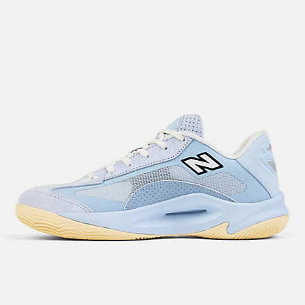P350 - New Balance