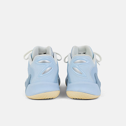 P350 - New Balance