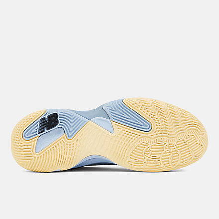 P350 - New Balance