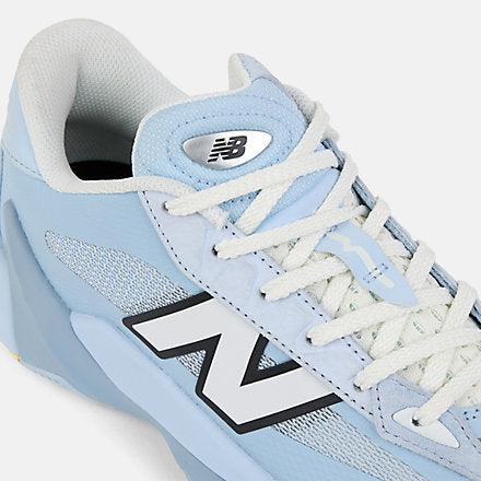 P350 - New Balance