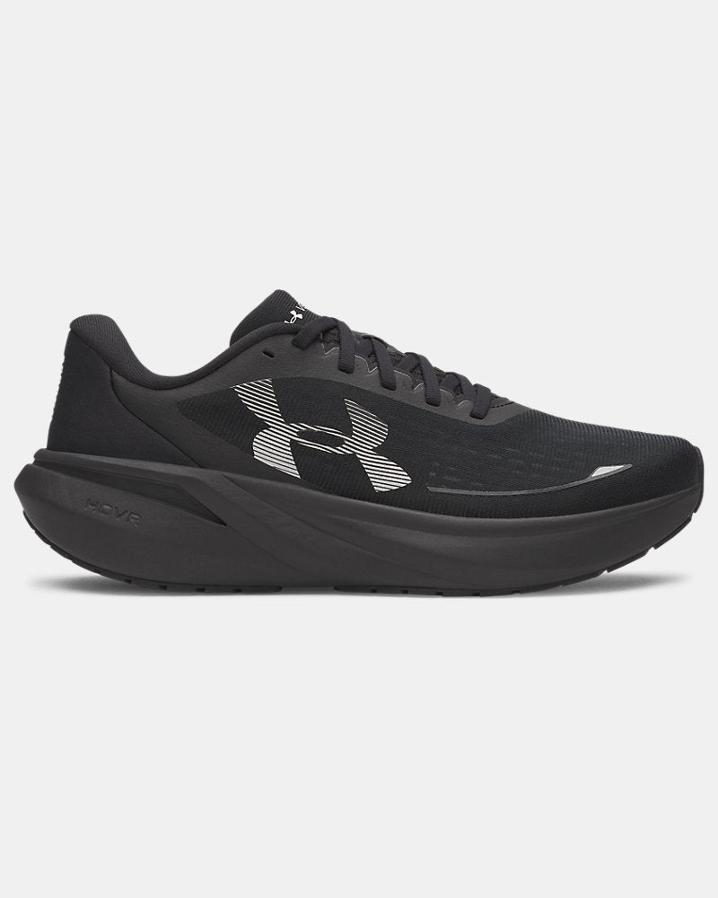 UA Velociti Pace Men's Running Shoes | Under Armour