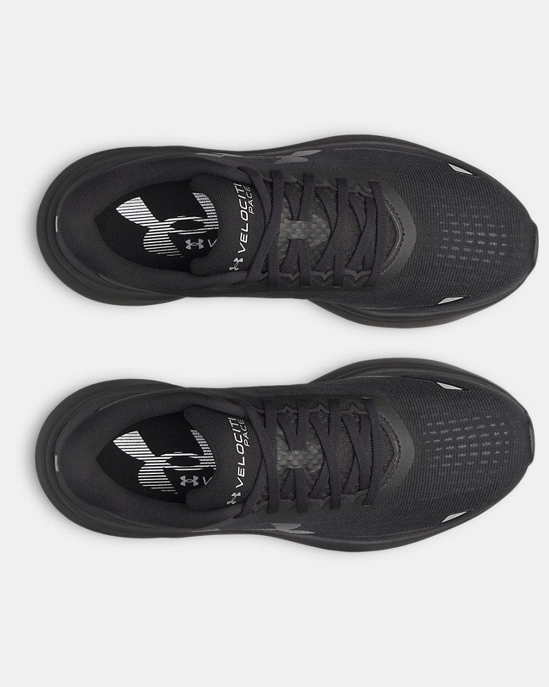 UA Velociti Pace Men's Running Shoes | Under Armour