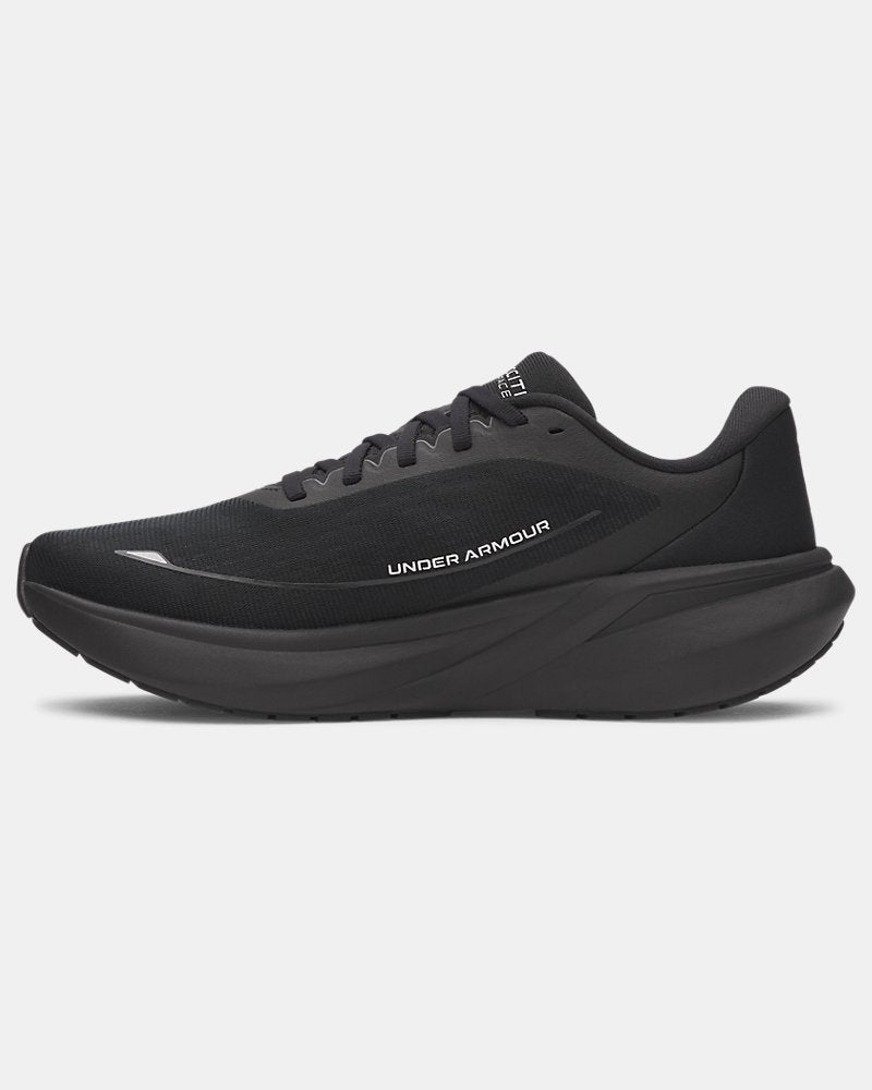 UA Velociti Pace Men's Running Shoes | Under Armour