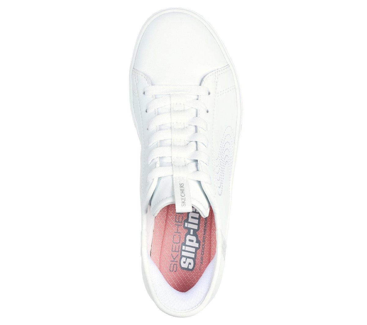 Skechers Slip-ins: Eden LX - Royal Stride