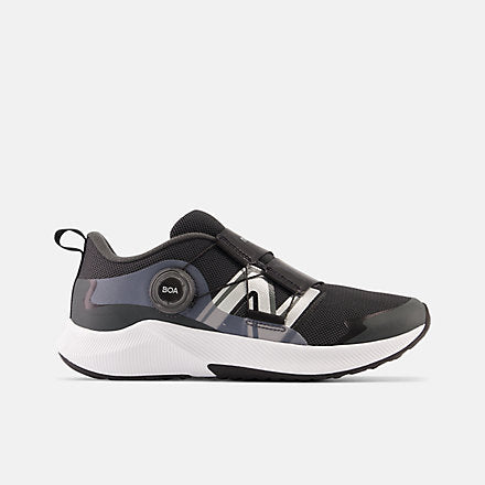 DynaSoft Reveal v4 BOA® - New Balance