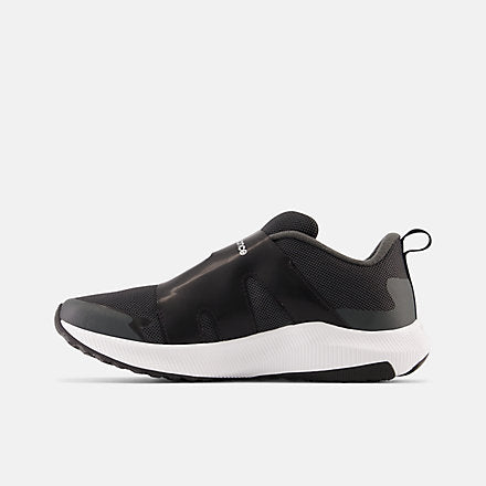 DynaSoft Reveal v4 BOA® - New Balance