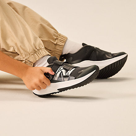 DynaSoft Reveal v4 BOA® - New Balance