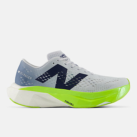 FuelCell SuperComp Pacer v2 - New Balance