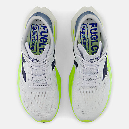 FuelCell SuperComp Pacer v2 - New Balance