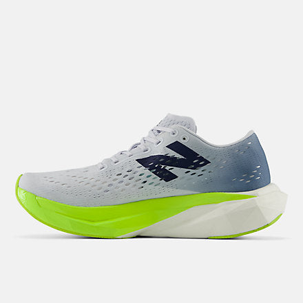 FuelCell SuperComp Pacer v2 - New Balance