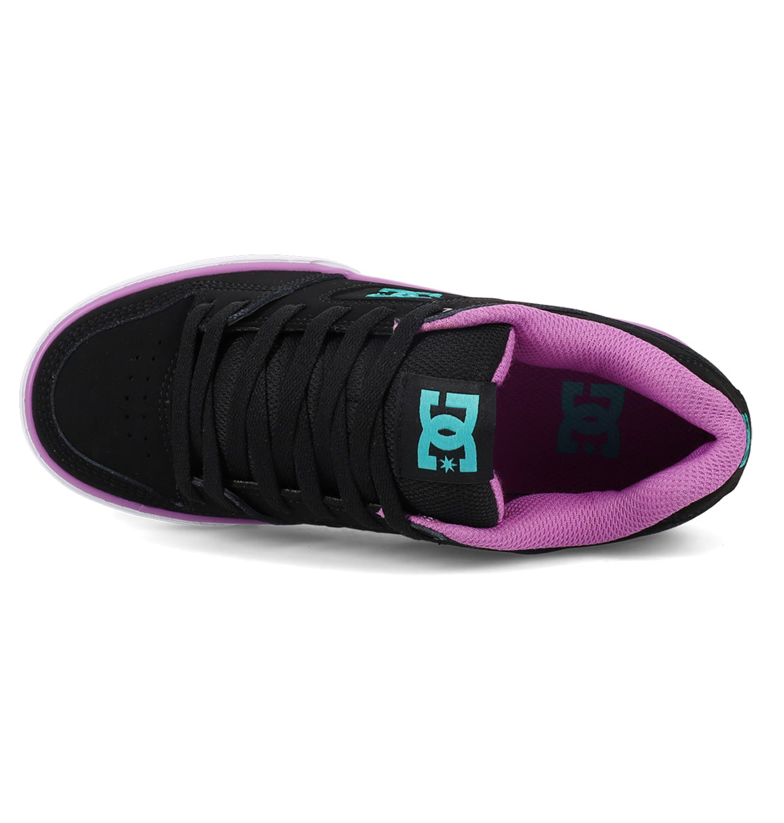 Women's Pure Shoes