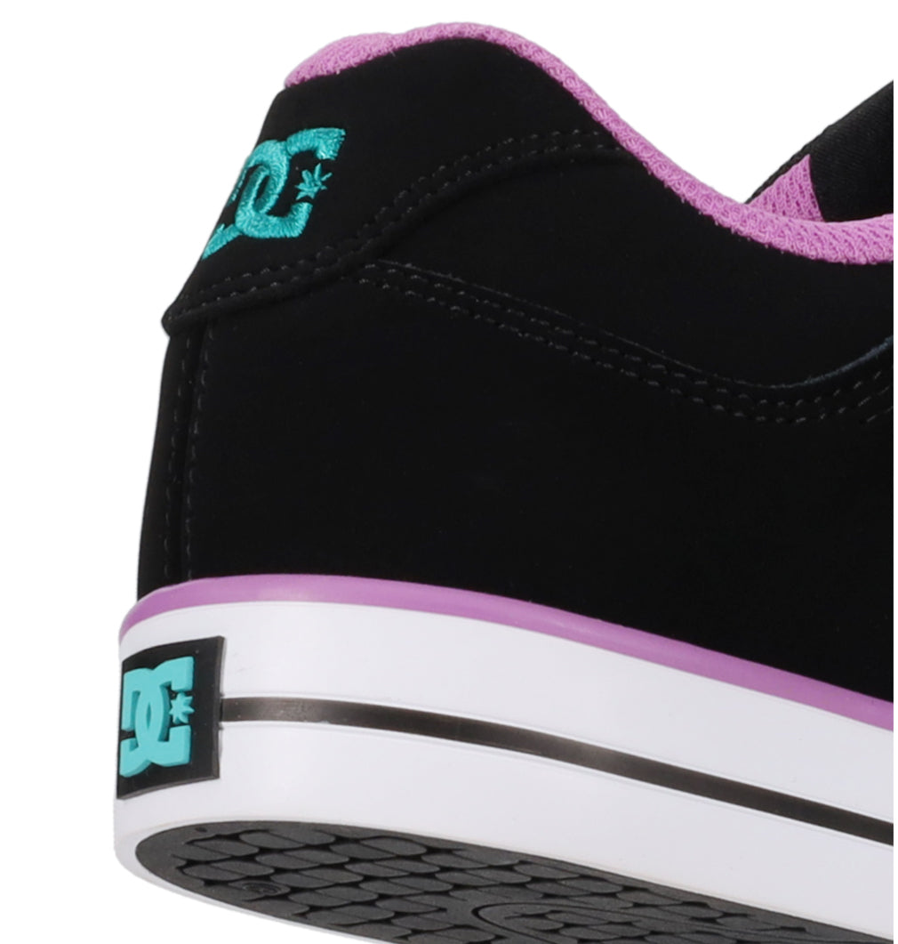 Women's Pure Shoes