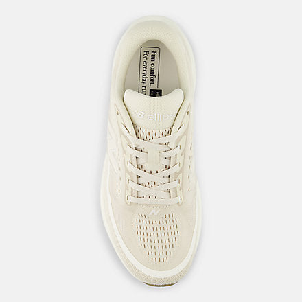 Ellipse - New Balance
