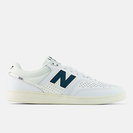 NB Numeric Brandon Westgate 508 - New Balance