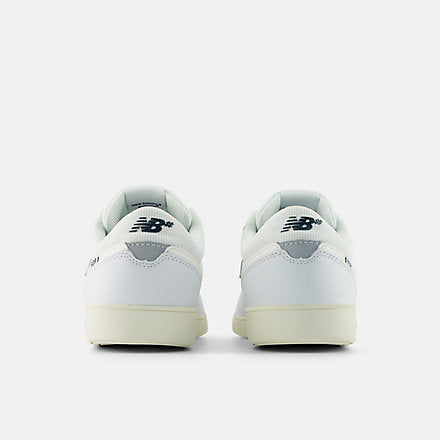 NB Numeric Brandon Westgate 508 - New Balance